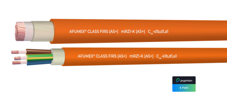 Afumex-Class-Firs-AS+-mRZ1-K-AS+-Cca-s1b-d1-a