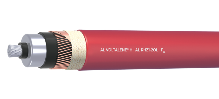 AL VOLTALENE H | AL RHZ1-2OL | Fca