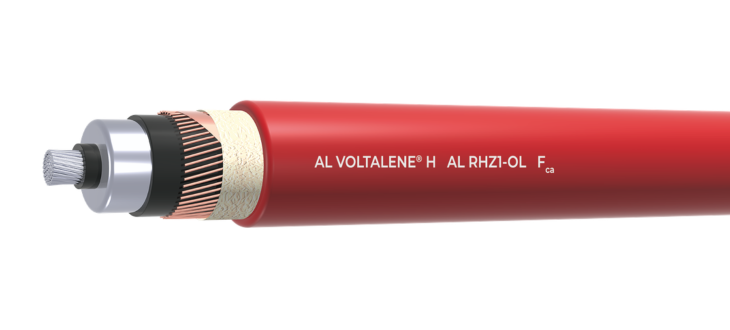 AL VOLTALENE H | AL RHZ1-OL | Fca