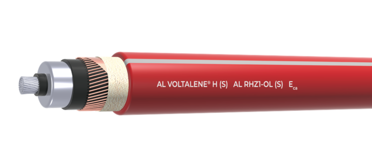 AL VOLTALENE H (S) | AL RHZ1-OL (S) | Eca