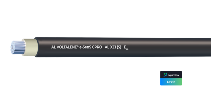 Al-Voltalene-e-SenS-CPRO-S-AL-XZ1-S-Eca-MAY26