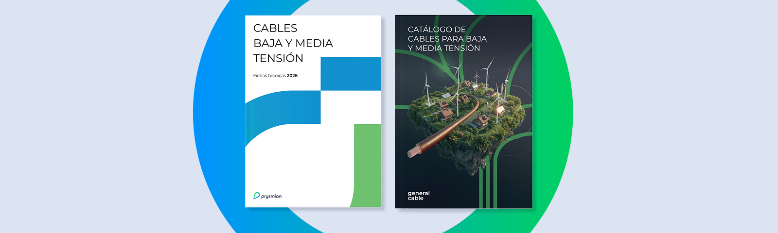 Banner_NP_catalogos