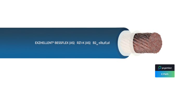 Exzhellent-Bessflex-RZ1-K-B2ca-s1b-d1-a1-MAY25