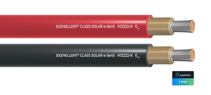Exzhellent-Class-Solar-e-SenS-1-5-kVdc-H1Z2Z2-K-Eca-MAY26