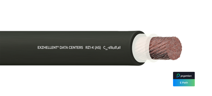 Exzhellent-Data-Centers-RZ1-K-AS-Cca-s1b-d1-a1-MAY26
