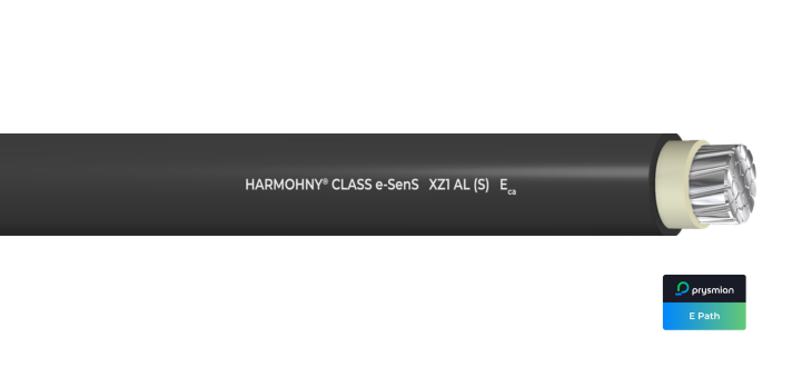 HarmOHny-Class-e-SenS-S-AL-XZ1-S-Eca-MAY26
