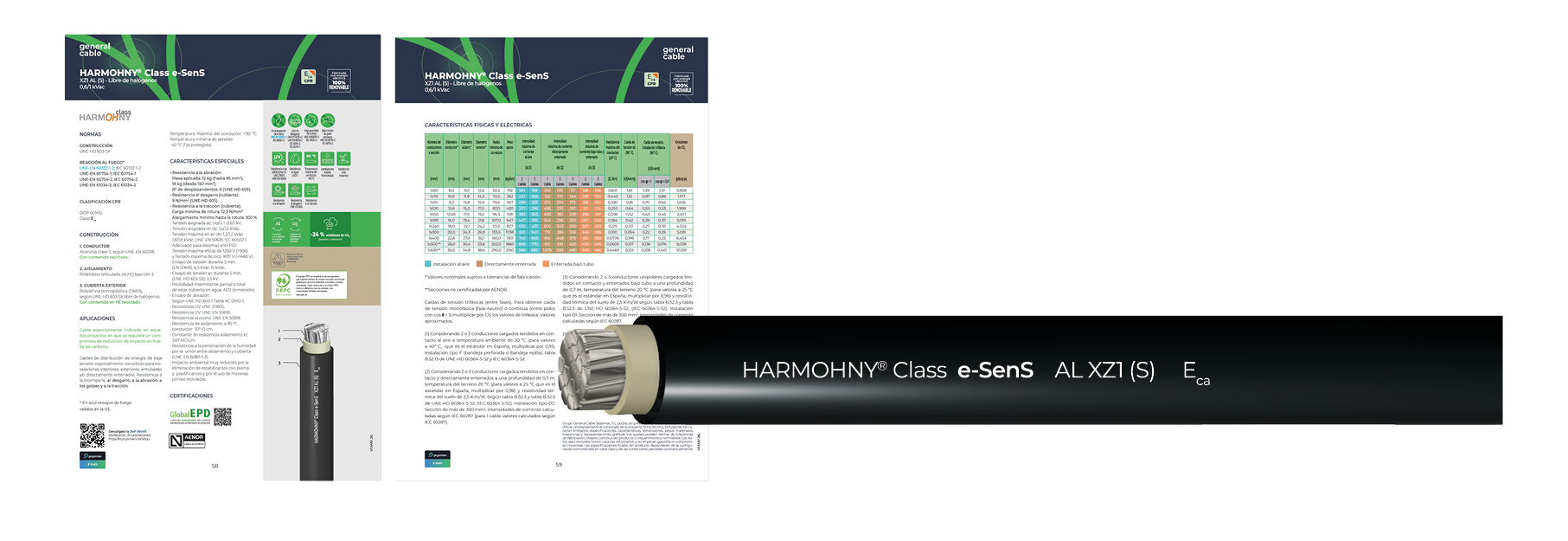 Harmohny_e-SenS