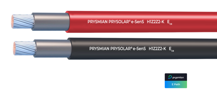 Prysmian-Prysolar-e-SenS-1-5-kVdc-H1Z2Z2-K-Eca-OCT24