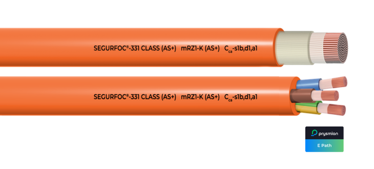 Segurfoc-331-Class-AS-mRZ1-K-AS-Cca-s1b-d1-a1-MAY26