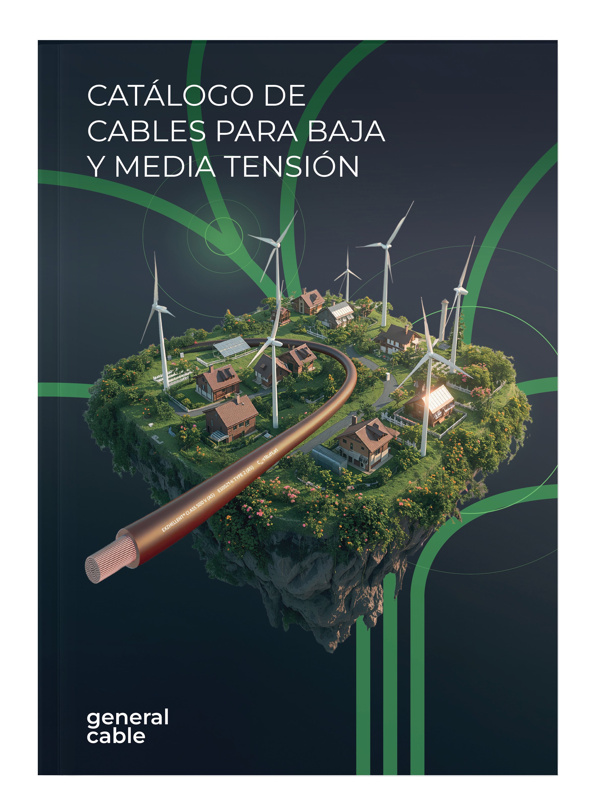 portada_GC
