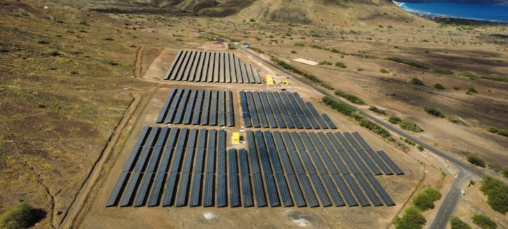 7330x330 Proyectos solares de São Vicente y Sal (Cabo Verde).png