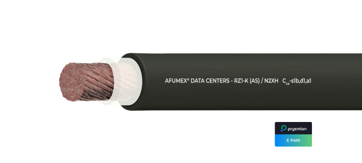 Afumex-Data-Centers-RZ1-K-AS-N2HX-Cca-s1b-d1-a1-JUN26 (1)