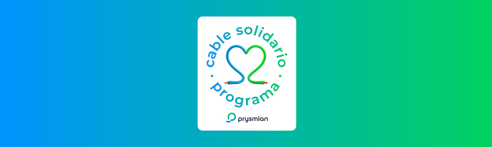 CABLE-SOLIDARIO-Banner_1600x480_4
