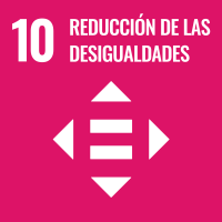 S-WEB-Goal-10-200x200