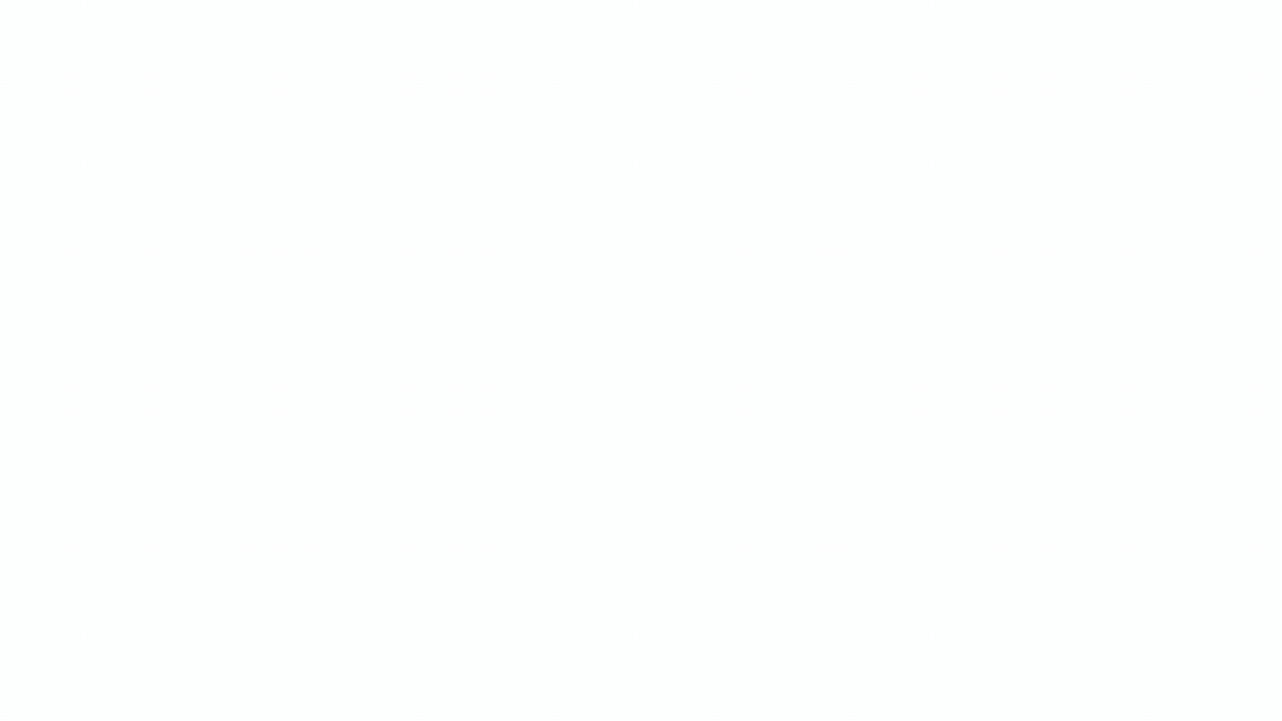 gif_cable_solidario