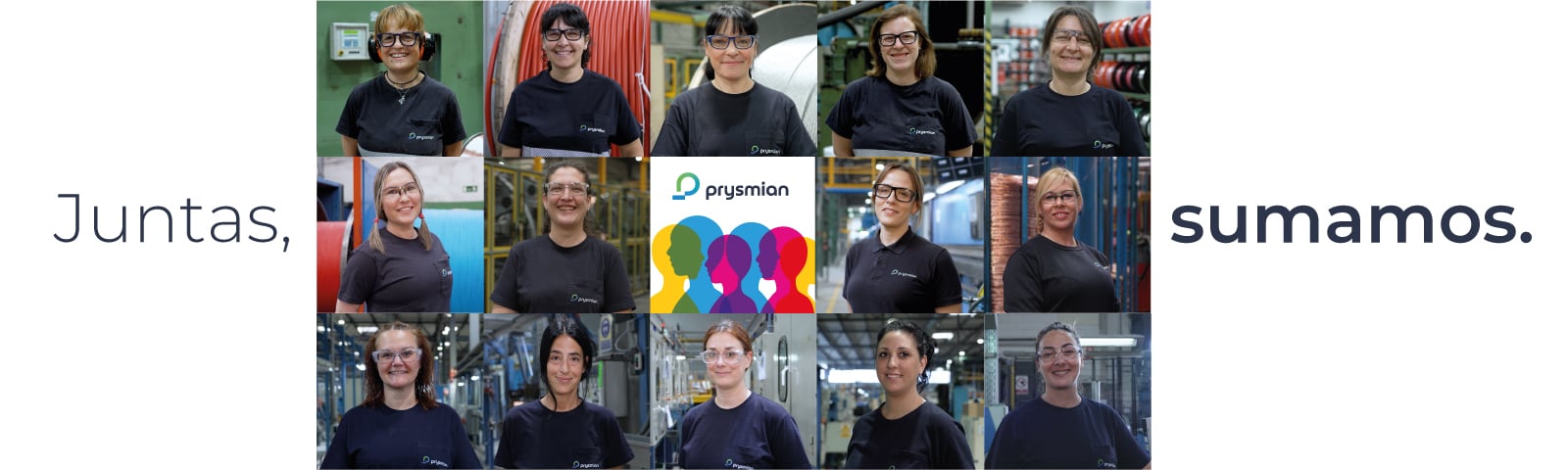 mujeres_1600x480px