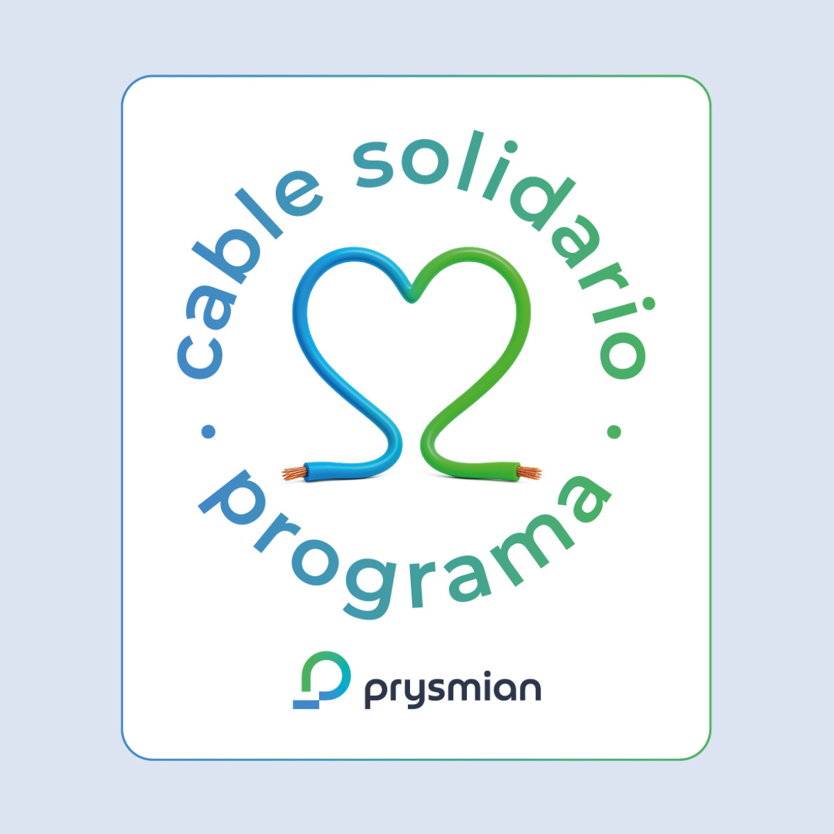 nueva_cable_solidario_cuadrada