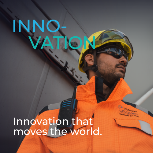 Innovation-cuadrada
