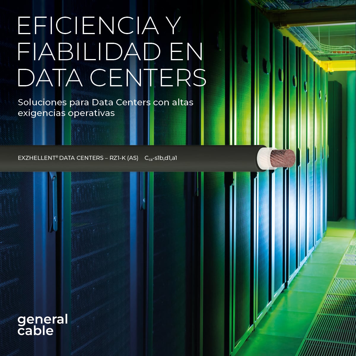 Data_Centers_GC_1200x12002