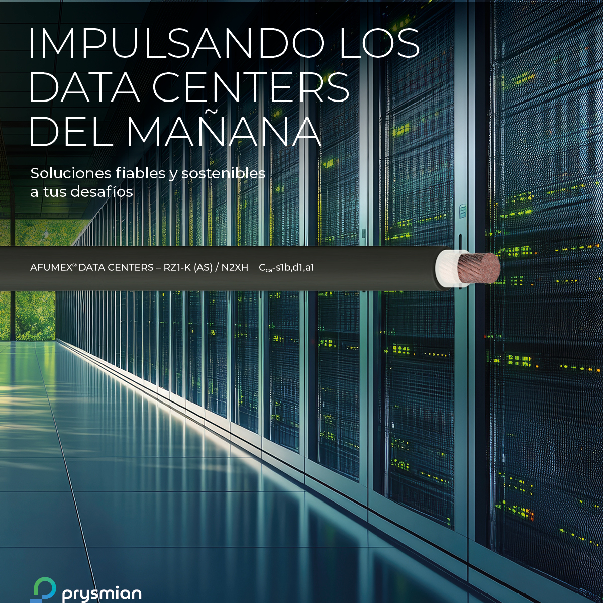 Data_Centers_prysmian_1200x1200
