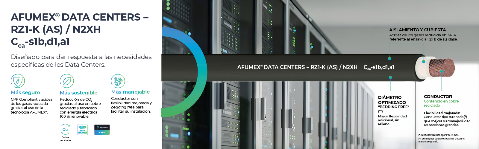 data_centers_afumex