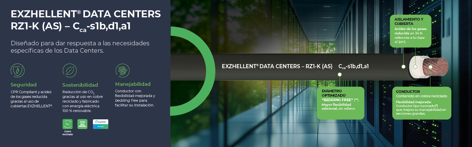 data_centers_exzhellent