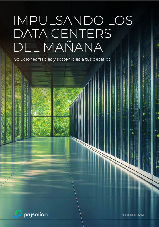 portada-catalogo-data-centers