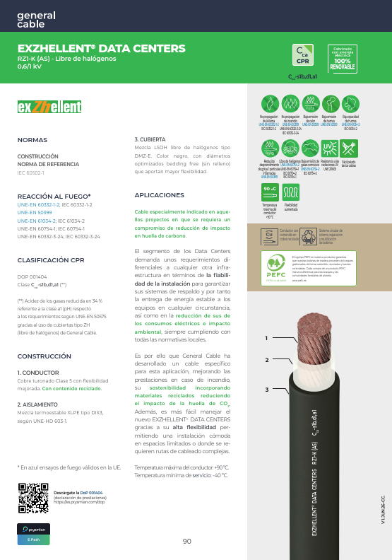 portada-ficha-tecnica-data-center
